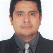 profesor de computación de niveles básicos intermedio y avanzado para todas edades